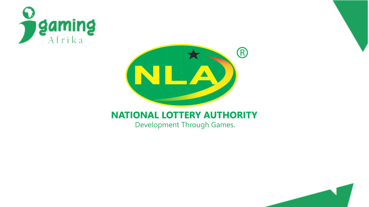 NLA Salary 12% Increase