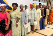NLC Women’s Day 2026