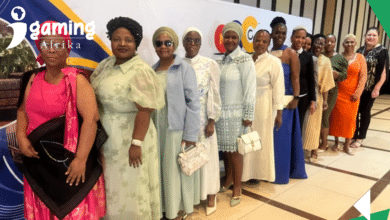 NLC Women’s Day 2026