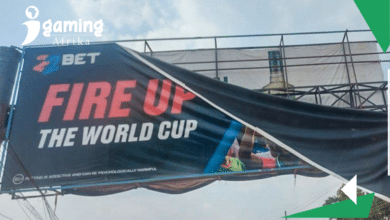 NLGRB Gaming Billboards