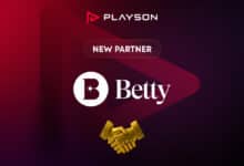Playson Partnership beyond Ontario