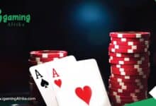 Responsible Gambling in Africa