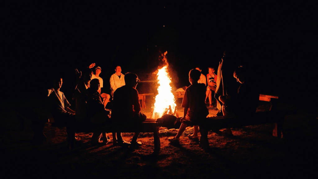 SOFTSWISS International Kids Camp