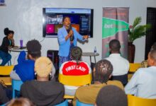 betPawa Responsible Gaming training