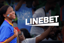 Linebet World Cup