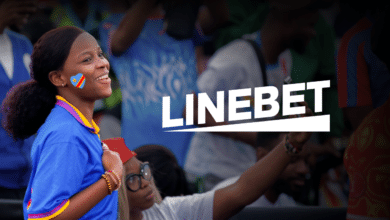 Linebet World Cup