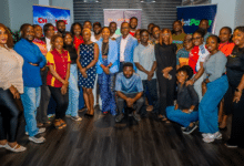 betPawa Responsible Gaming Commitment