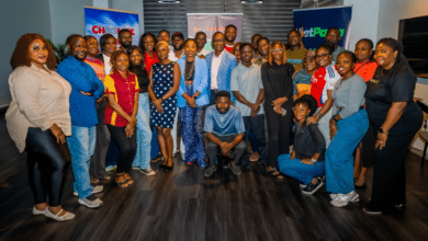 betPawa Responsible Gaming Commitment