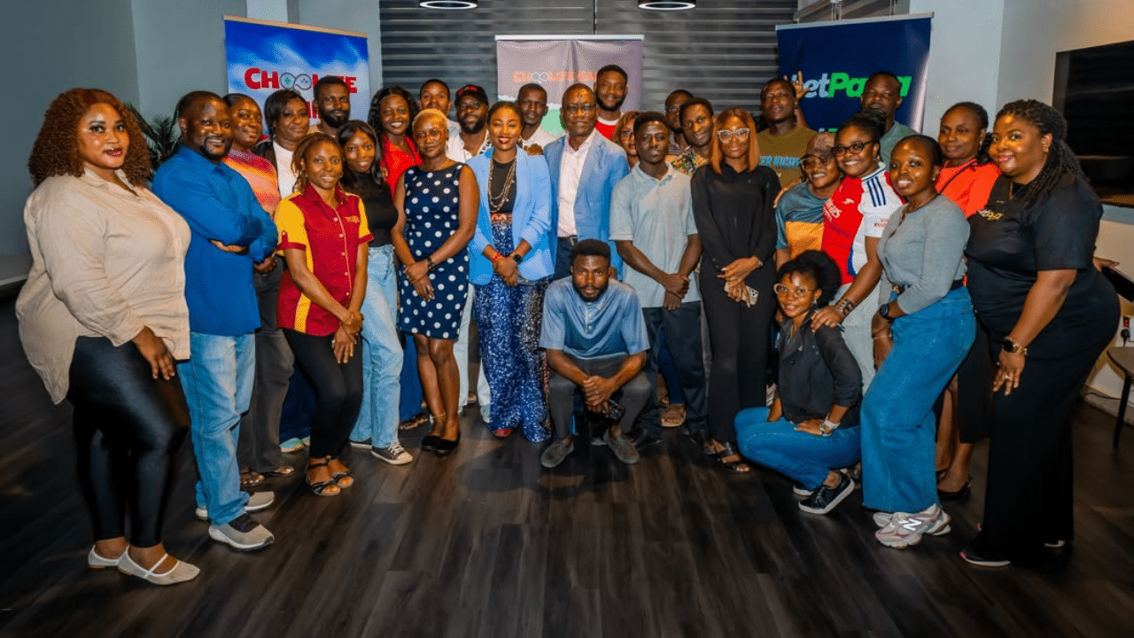betPawa Responsible Gaming Commitment