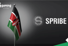 Spribe Aviator Kenya
