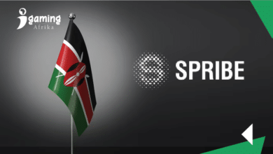 Spribe Aviator Kenya