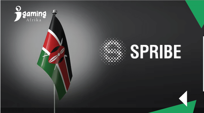Spribe Aviator Kenya