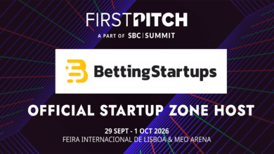 SBC Summit BettingStartups