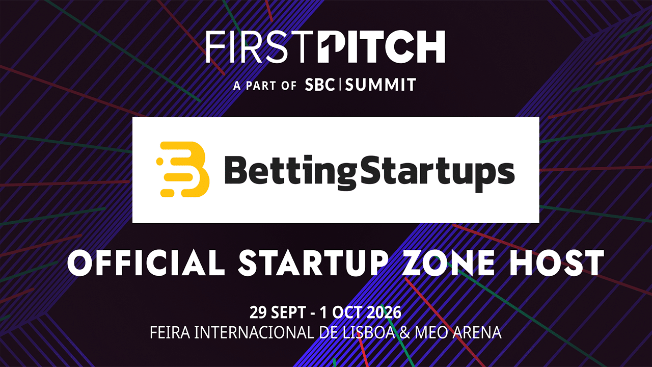 SBC Summit BettingStartups