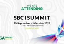 iGA SBC African Forum