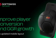 SOFTSWISS Sportsbook