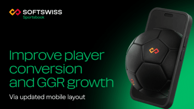 SOFTSWISS Sportsbook