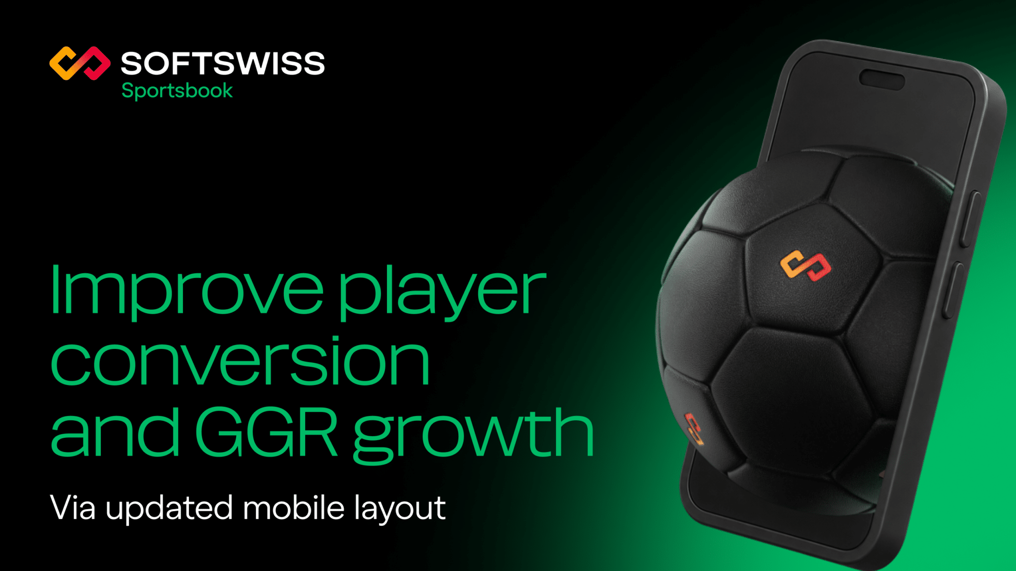 SOFTSWISS Sportsbook