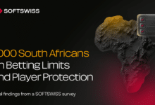 SOFTSWISS Survey South Africa