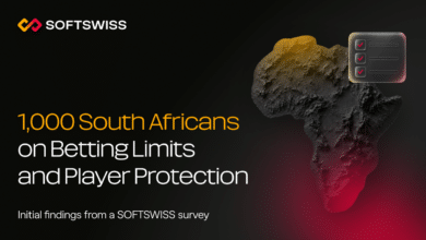 SOFTSWISS Survey South Africa
