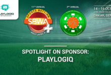 3 Weeks SBWA+ GEFA 2026