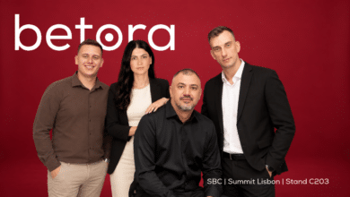 Win Betora SBC Summit