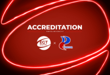 EGT Digital Philippines PAGCOR