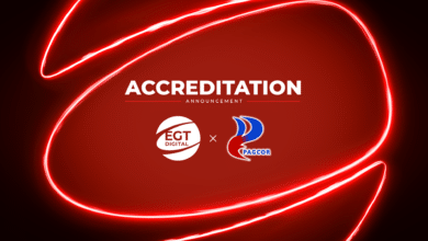 EGT Digital Philippines PAGCOR