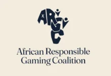African Responsible Gaming Network (ARGN)