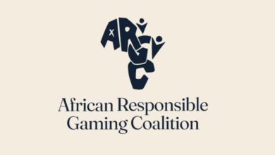 African Responsible Gaming Network (ARGN)