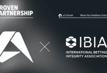 Altenar IBIA Africa
