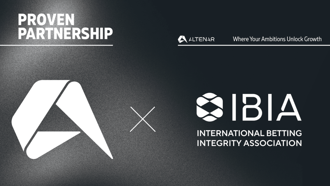 Altenar IBIA Africa