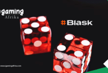 Bangladesh's iGaming market Blask