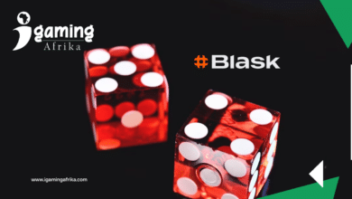 Bangladesh's iGaming market Blask