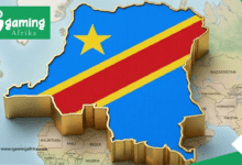 DRC Gambling Oversight