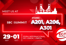 EGT Digital SBC Summit 2026