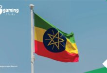 Ethiopian Government Crackdown