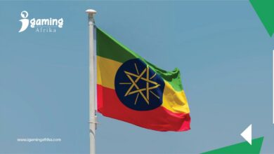 Ethiopian Government Crackdown