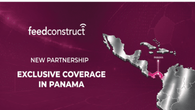 FeedConstruct Panama’s Domestic Football