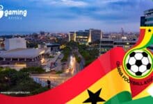 GFA Restricts Betting Odds