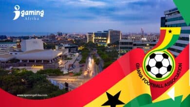 GFA Restricts Betting Odds