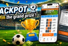 Honoré Gaming Sports Pool