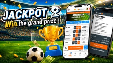 Honoré Gaming Sports Pool