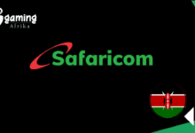 High Court Safaricom Vodacom