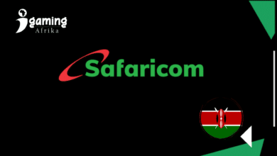 High Court Safaricom Vodacom