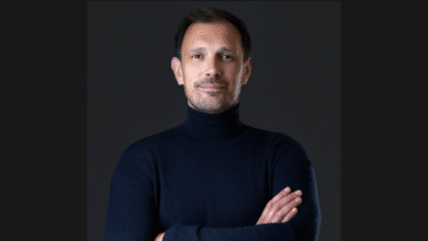 ICE iGB Affiliate Catalan economy