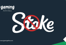 LSLGA FSGRN Stake