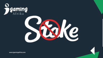 LSLGA FSGRN Stake