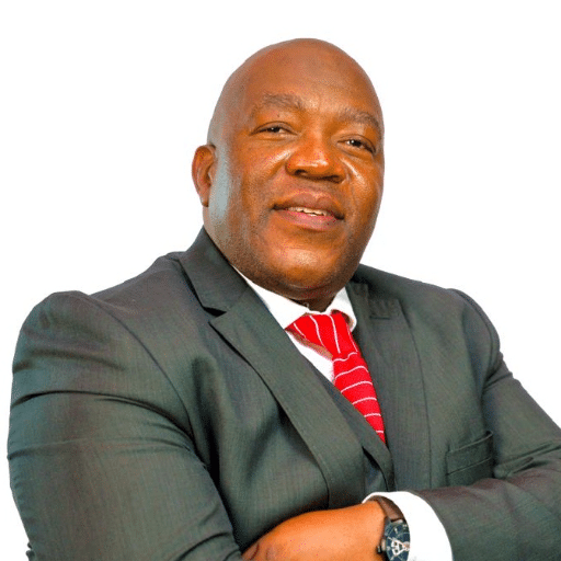 Lungile Dukwana