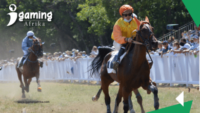 Mauritius Stable License